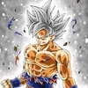 user133371722