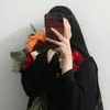 hh_om89