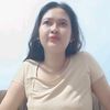 anjani6250