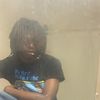 von_soinfamous