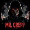 Mr. Crepp