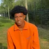 juneman55