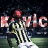 kovic