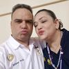 mimepollonaiclub.com.ve