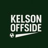 kelson_offside