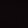user11073797041604