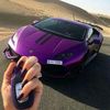 mohammadamin3602