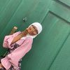roheemah808