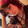 charxx829