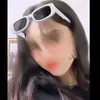 user742422801601