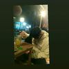 jokerardiansyah48