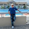 andres.gomez0732
