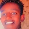 user53121292368242