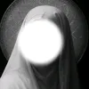 mn_2a6