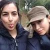 rheesgirl