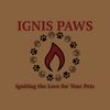 ignis_paws