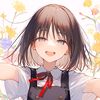 vionnalvly8