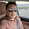 user717019969418