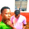 yousouf.traor1