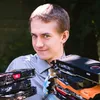 UFD Tech Extra