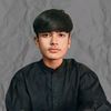 ahmad55920