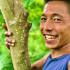 furman.ghising