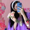 fatima.shehzadi994