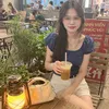 Liễu Như Yênn🍒