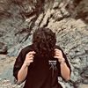 king_004s_a