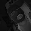 paitynn_berg.03