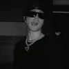 aminka_9111
