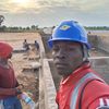 user1137550121854