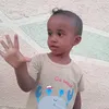 user4249481630096