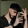 hmamhmam124