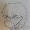 kawaiikumo7