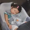 potato_wonhee