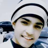 faisal.jani865