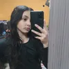 user6014765443369