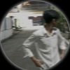 akashahmmed367