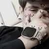 mr_majid14