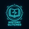 history_glitched