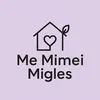 memimeimigles