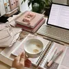 time_forwork