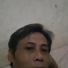 apow.apipudin