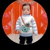 user158637637