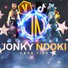 jonkyndoki4816