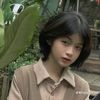 hnin.yu.wai3395