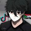 hakem_85