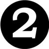 dalamhati123