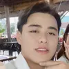 Chân mày của Đào Văn Bình